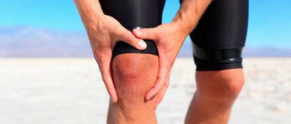 Разработка коленного сустава упражнения массаж процедуры для реабилитации